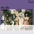 The Slits