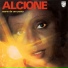 Alcione