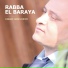 Dibane Abdeloihed