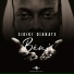 Sidiki Diabaté feat. Fally Ipupa