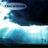 Crackdown