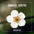 Danijel Kostic