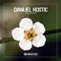 Danijel Kostic