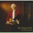 Sten Magnus Petri