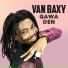 Van Baxy