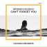 Can t Forget You (BiffHard.net)