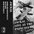 Jackal