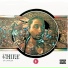 Cavalier feat. Iman Omari