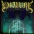 Emmure