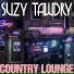 Suzy Tawdry