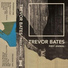 Trevor Bates