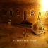 Musik Shqip