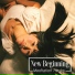New Beginning Recs