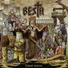 Besta