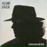 Almir Sater