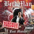 Birdman feat. Lil Wayne
