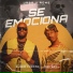Urba y Rome, Eladio Carrion, Jory Boy