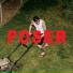 The Repos