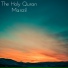 www.TvQuran.com -Mishary Alafasi