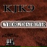 KJK9