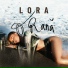 Lora