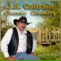 J.K. Coltrain feat. Georgette Jones