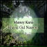 Khayal Gul Naseem
