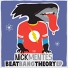 Nick Mentes -