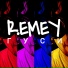 R.EMEY
