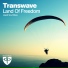 Trancewave