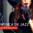 Jazz Saxofón