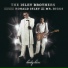 12 - R Kelly Feat. Snoop Dogg