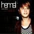 Wouter Hamel feat. Benjamin Herman