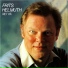 Frits Helmuth