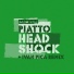 Piatto