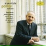 Maurizio Pollini