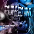 Busy Signal