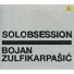 Bojan Zulfikarpasic
