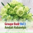 Groupe Badr