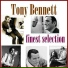 Tony Bennett