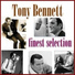 Tony Bennett