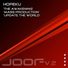 Hopeku