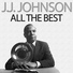 J. J. Johnson