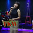 Soleh Akbar feat. Garaga
