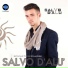 Salvo D'Alù