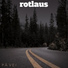 Rotlaus