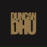 Duncan Dhu