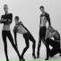 Kazaky
