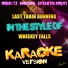 Ameritz Karaoke Entertainment