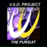 V.S.D. Project